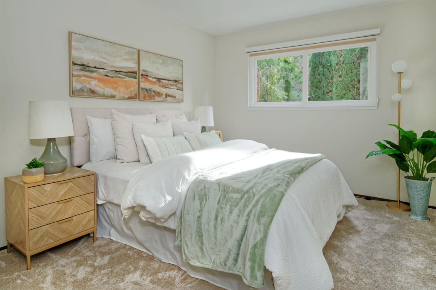 Detail Gallery Image 22 of 69 For 6223 Franciscan Way, San Jose,  CA 95120 - 6 Beds | 4 Baths