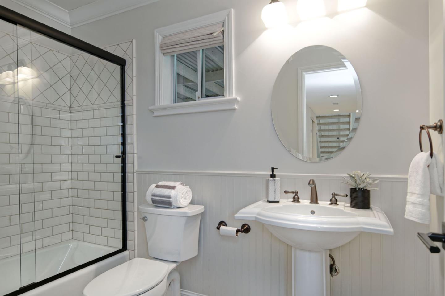 Detail Gallery Image 23 of 69 For 6223 Franciscan Way, San Jose,  CA 95120 - 6 Beds | 4 Baths