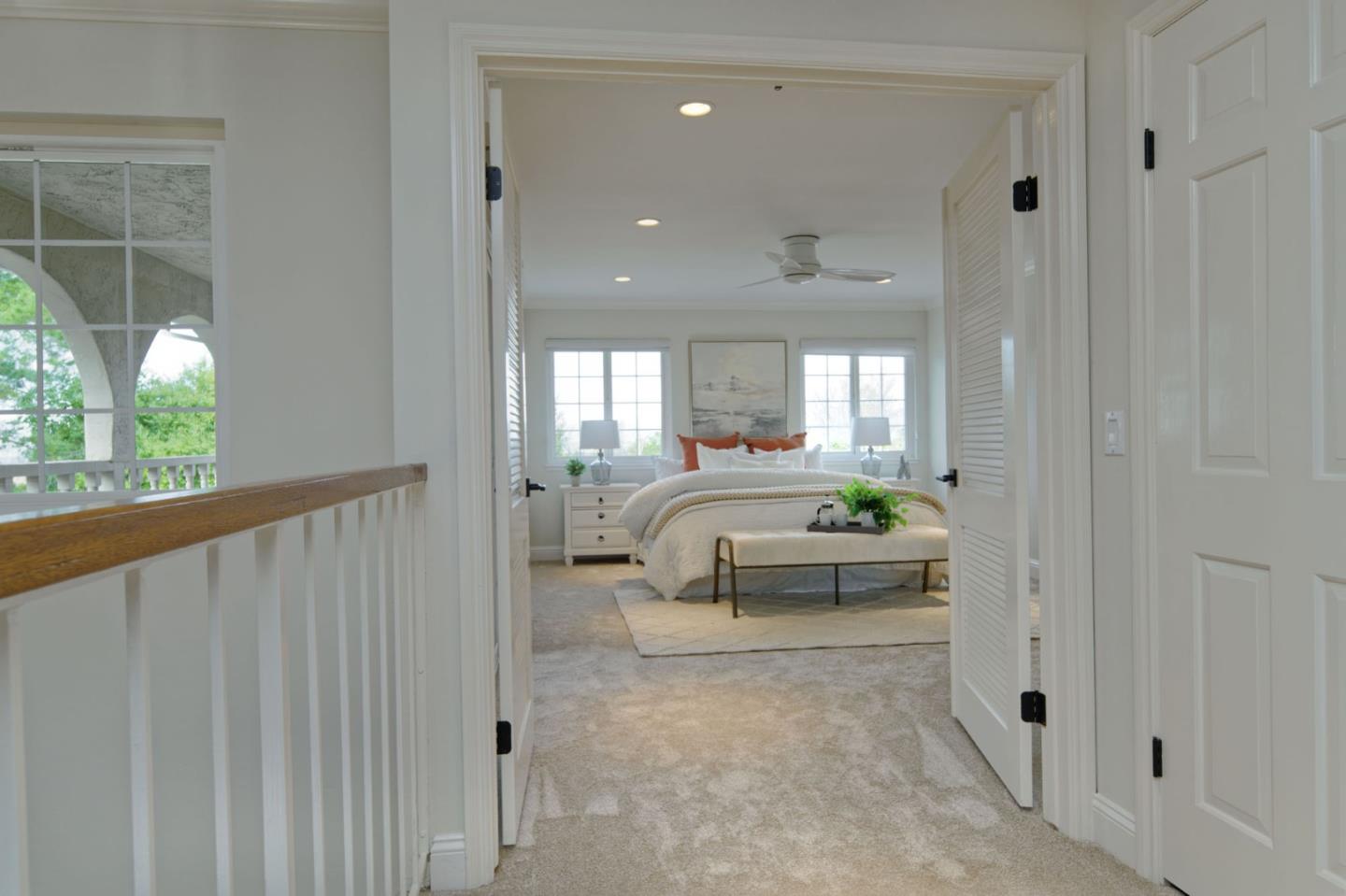 Detail Gallery Image 25 of 69 For 6223 Franciscan Way, San Jose,  CA 95120 - 6 Beds | 4 Baths