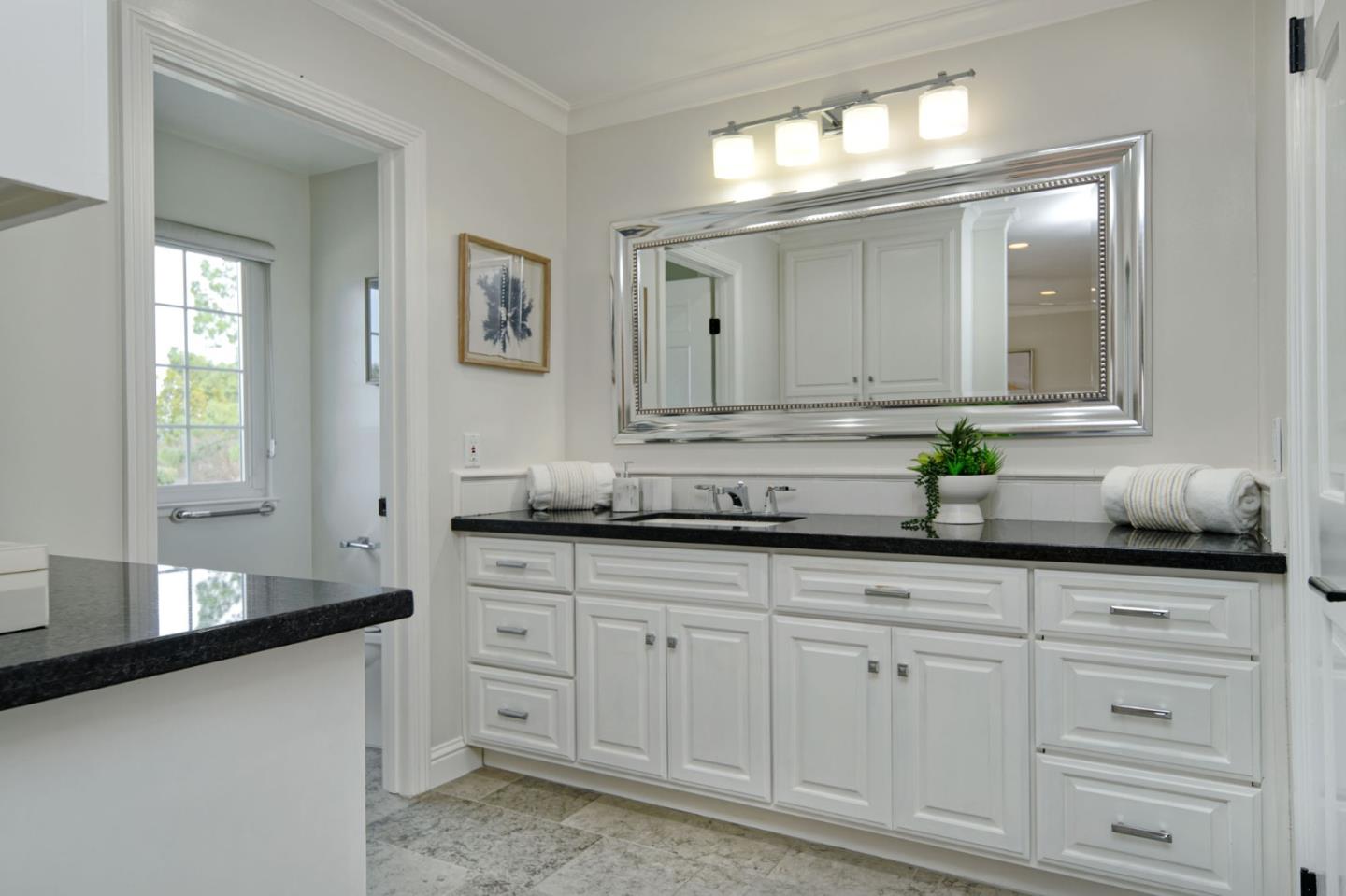 Detail Gallery Image 27 of 69 For 6223 Franciscan Way, San Jose,  CA 95120 - 6 Beds | 4 Baths