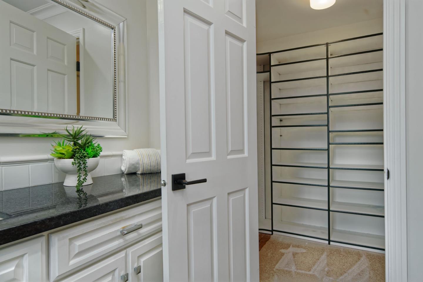 Detail Gallery Image 28 of 69 For 6223 Franciscan Way, San Jose,  CA 95120 - 6 Beds | 4 Baths