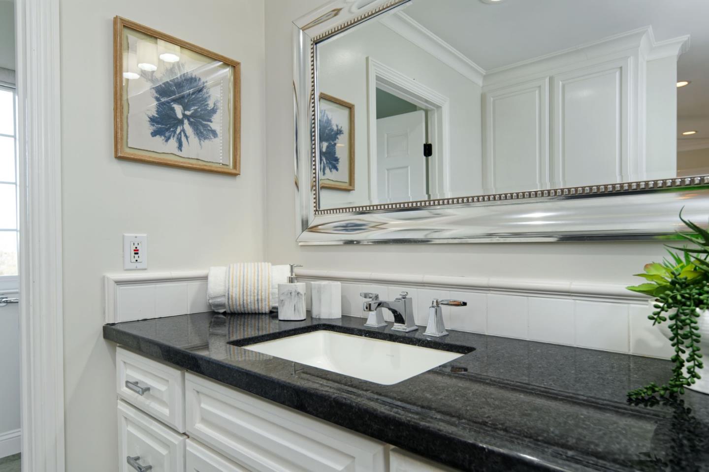 Detail Gallery Image 29 of 69 For 6223 Franciscan Way, San Jose,  CA 95120 - 6 Beds | 4 Baths