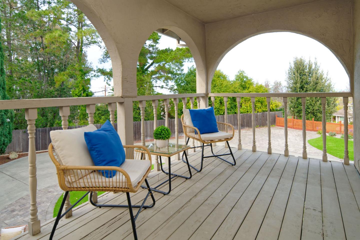 Detail Gallery Image 30 of 69 For 6223 Franciscan Way, San Jose,  CA 95120 - 6 Beds | 4 Baths