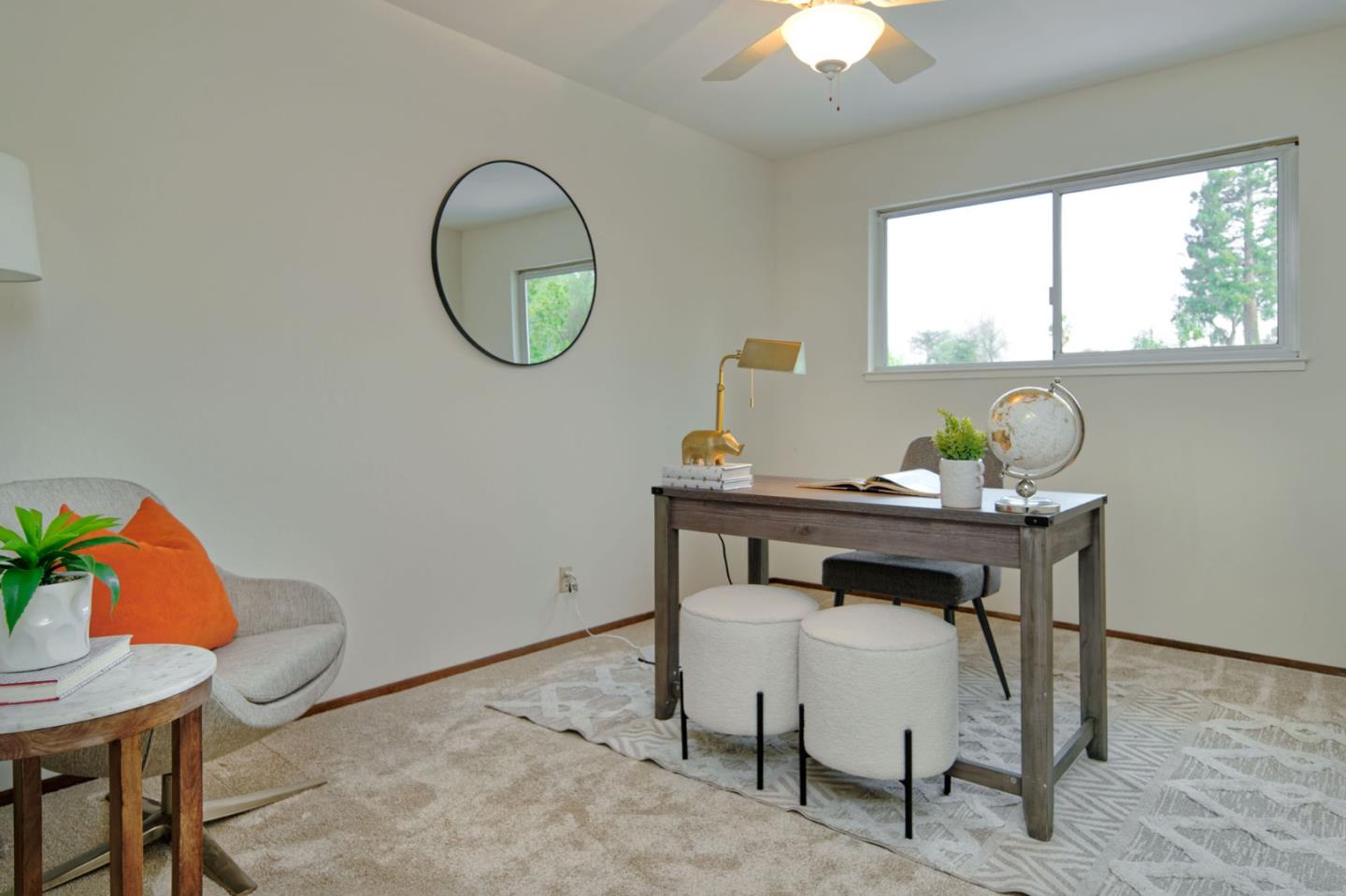 Detail Gallery Image 34 of 69 For 6223 Franciscan Way, San Jose,  CA 95120 - 6 Beds | 4 Baths