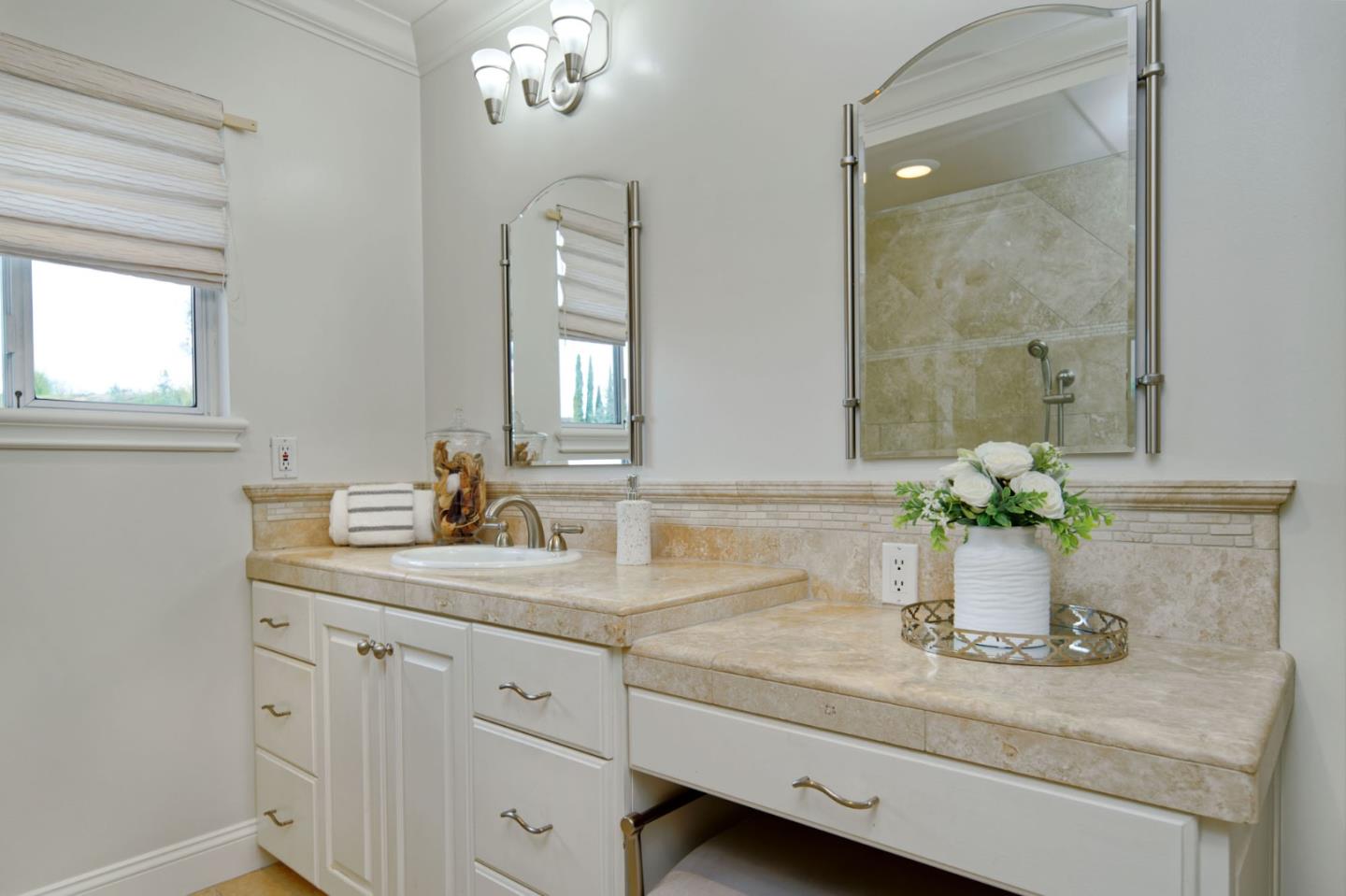 Detail Gallery Image 36 of 69 For 6223 Franciscan Way, San Jose,  CA 95120 - 6 Beds | 4 Baths