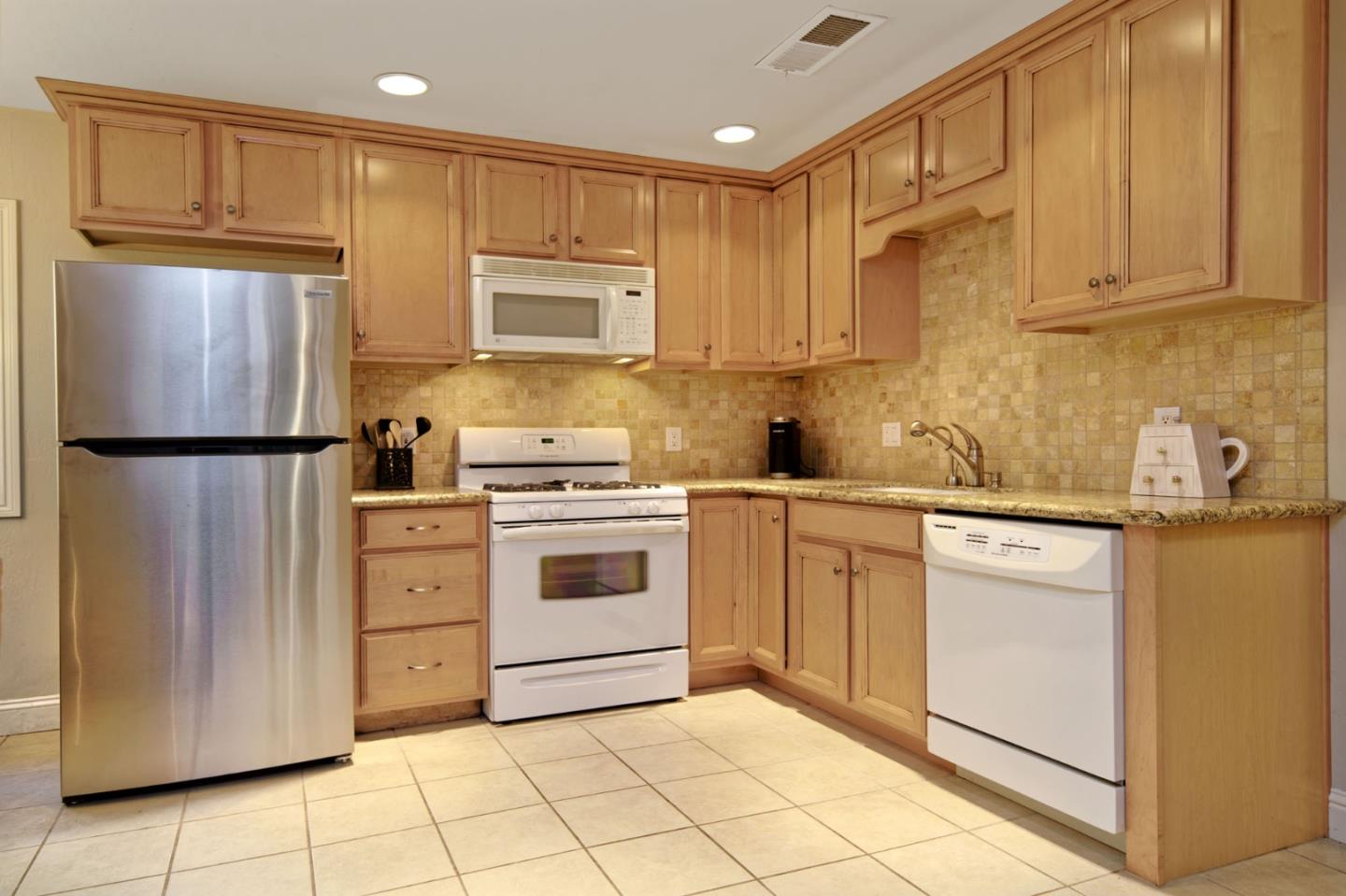 Detail Gallery Image 38 of 69 For 6223 Franciscan Way, San Jose,  CA 95120 - 6 Beds | 4 Baths