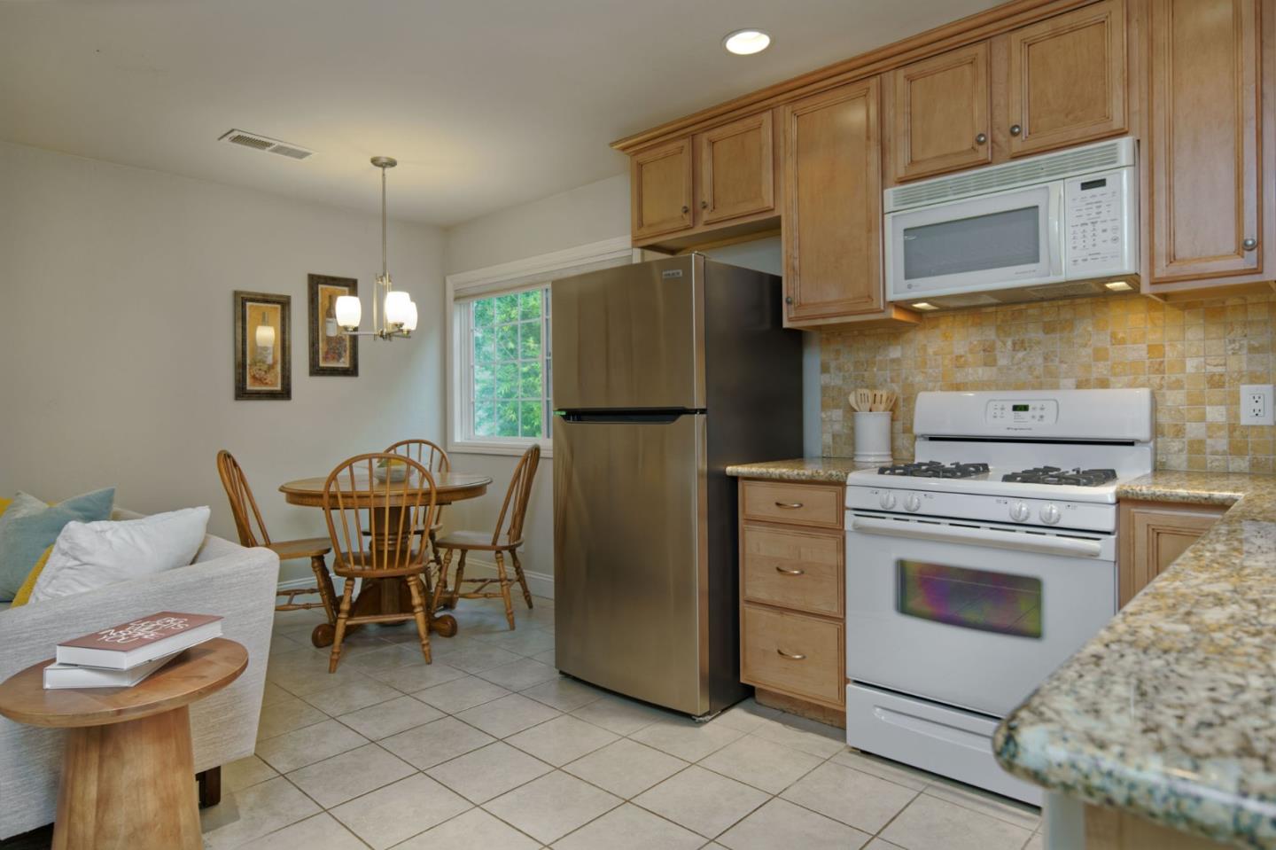 Detail Gallery Image 39 of 69 For 6223 Franciscan Way, San Jose,  CA 95120 - 6 Beds | 4 Baths