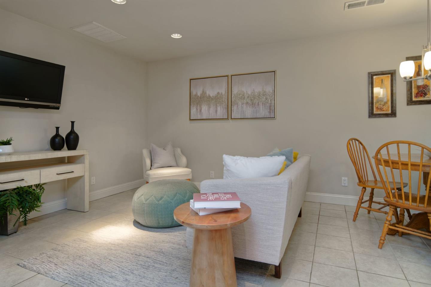 Detail Gallery Image 40 of 69 For 6223 Franciscan Way, San Jose,  CA 95120 - 6 Beds | 4 Baths