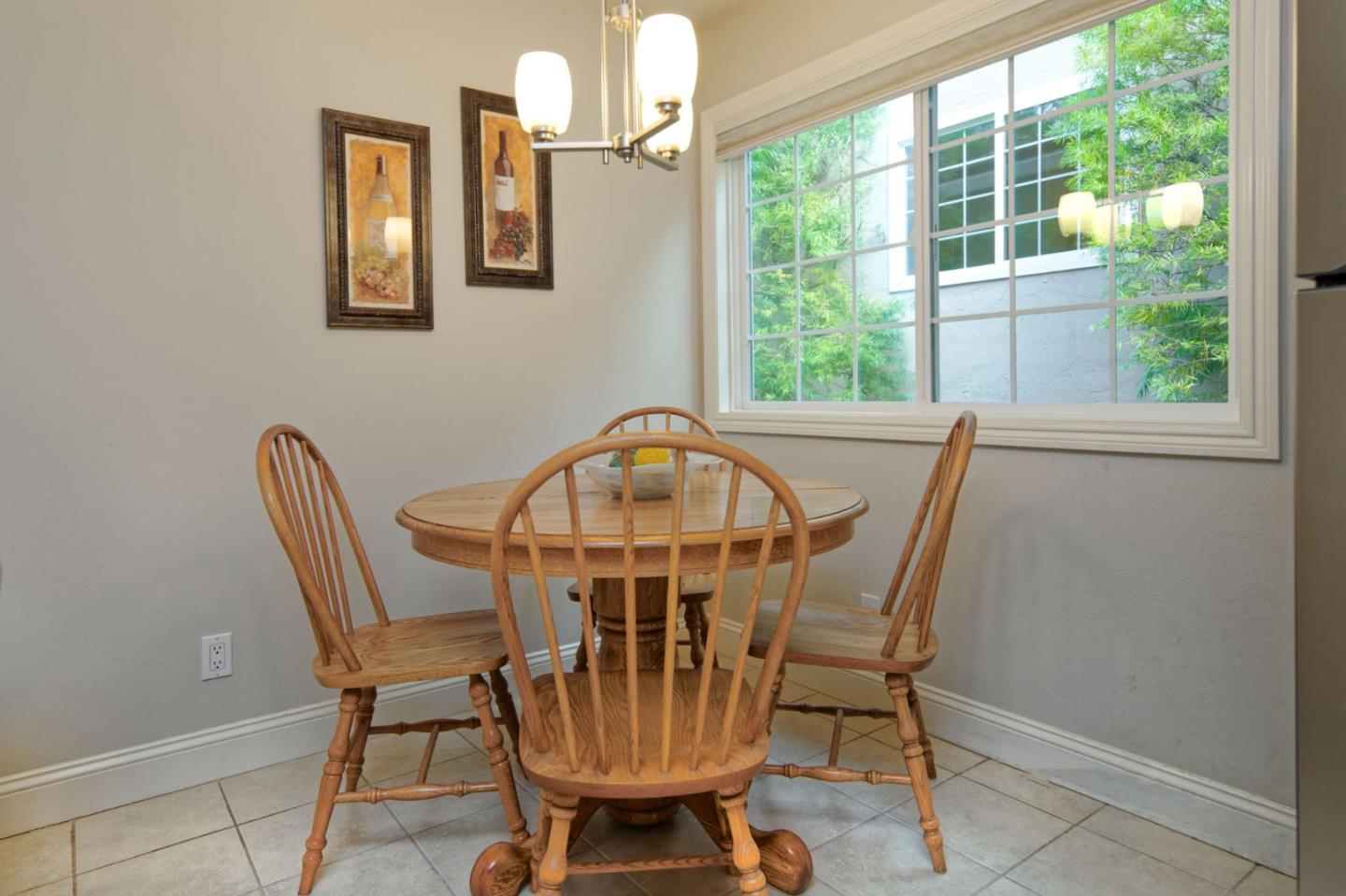 Detail Gallery Image 41 of 69 For 6223 Franciscan Way, San Jose,  CA 95120 - 6 Beds | 4 Baths