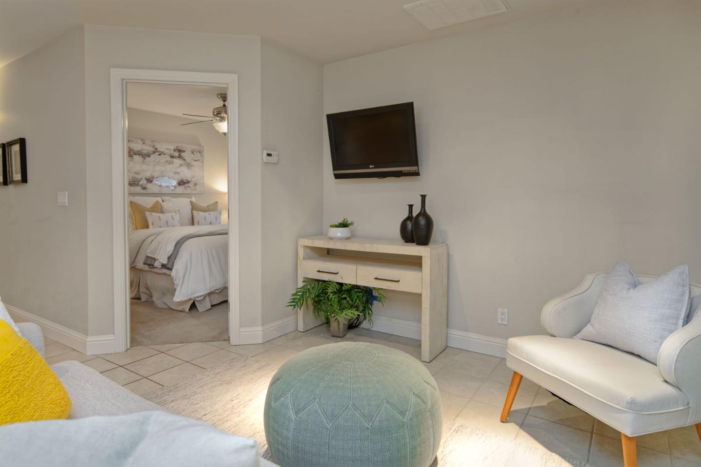 Detail Gallery Image 43 of 69 For 6223 Franciscan Way, San Jose,  CA 95120 - 6 Beds | 4 Baths