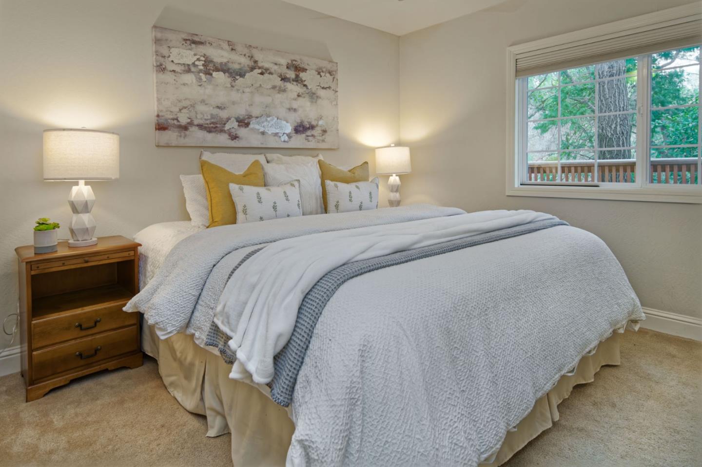 Detail Gallery Image 44 of 69 For 6223 Franciscan Way, San Jose,  CA 95120 - 6 Beds | 4 Baths