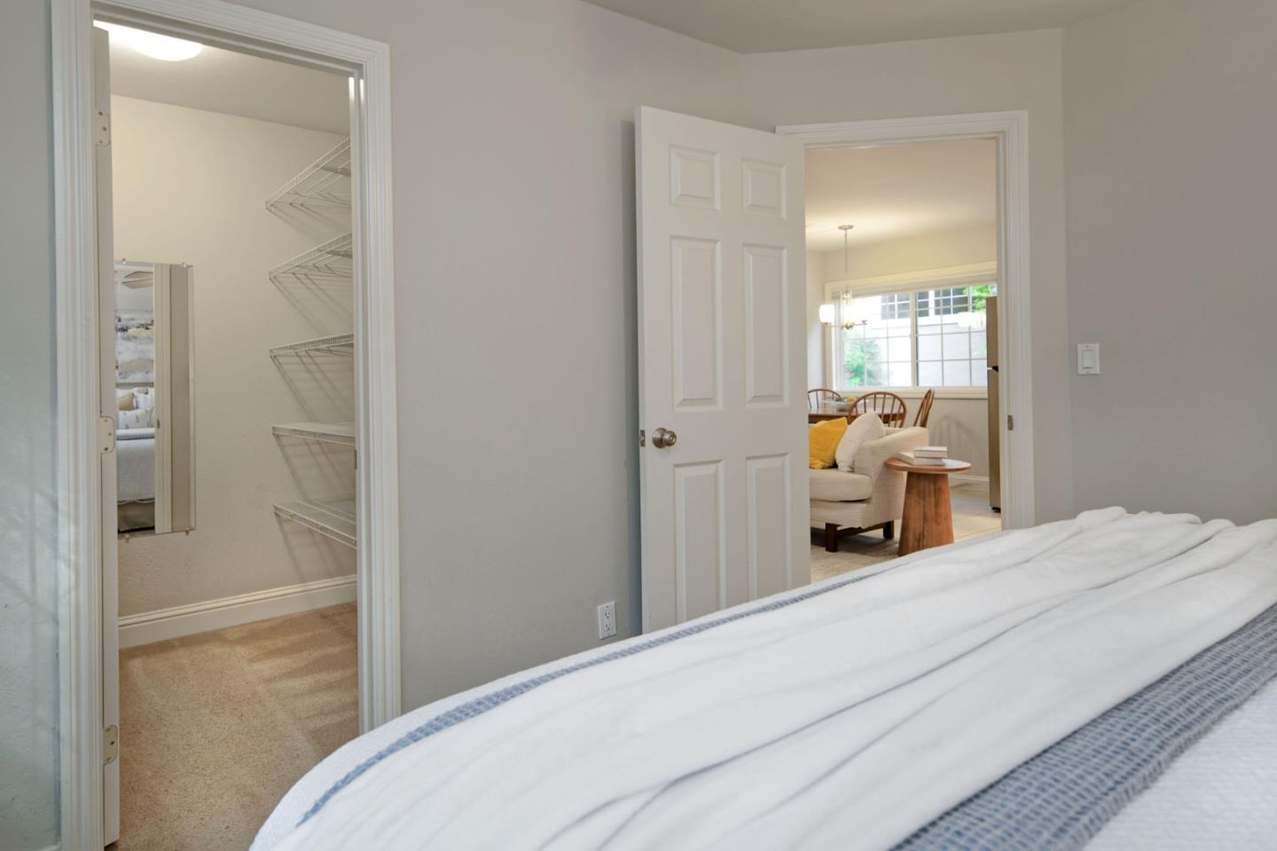 Detail Gallery Image 45 of 69 For 6223 Franciscan Way, San Jose,  CA 95120 - 6 Beds | 4 Baths