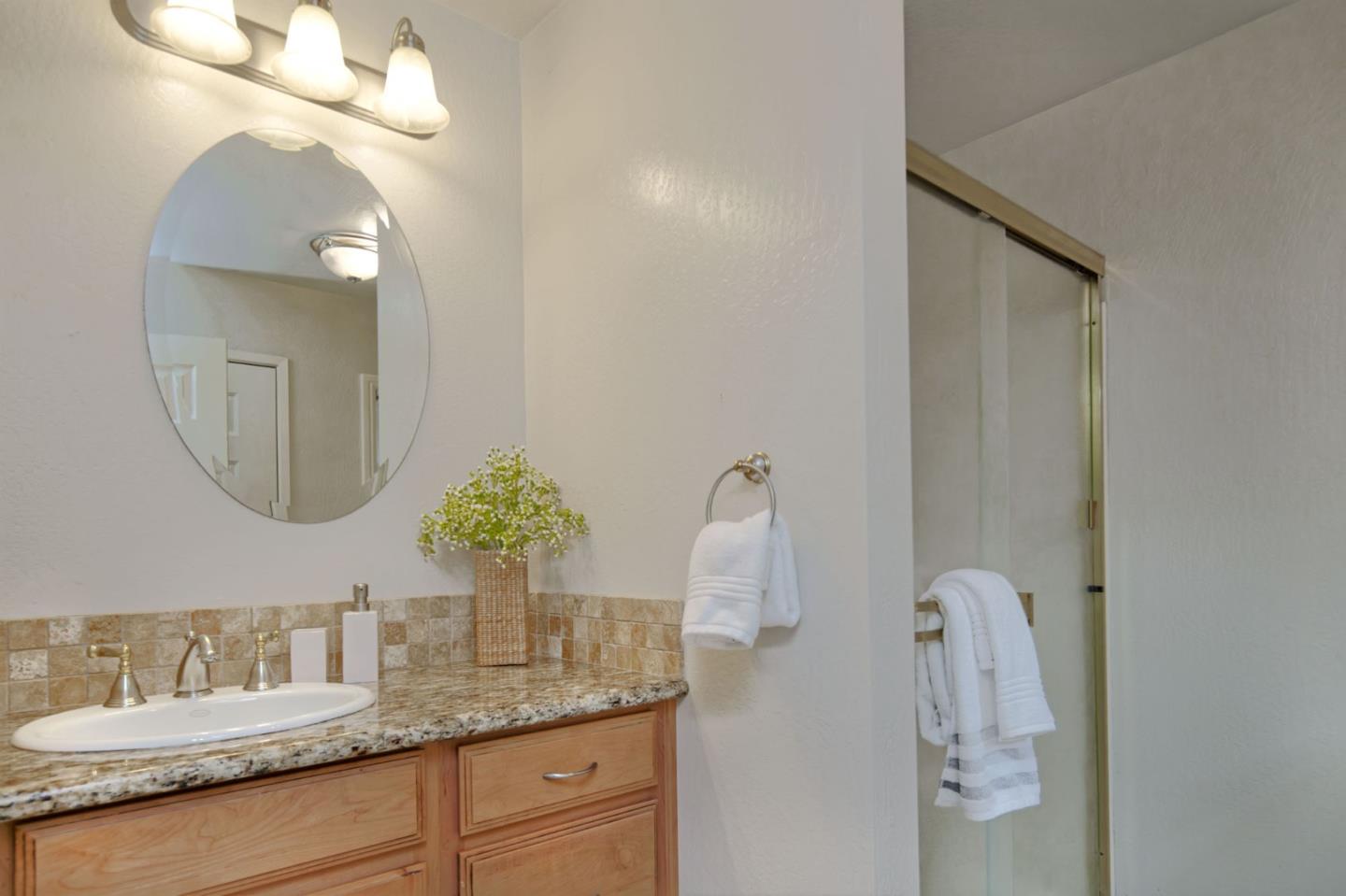 Detail Gallery Image 46 of 69 For 6223 Franciscan Way, San Jose,  CA 95120 - 6 Beds | 4 Baths