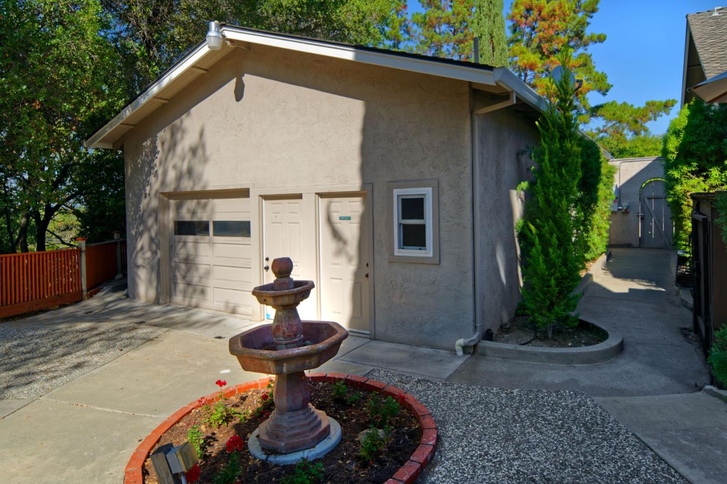 Detail Gallery Image 47 of 69 For 6223 Franciscan Way, San Jose,  CA 95120 - 6 Beds | 4 Baths