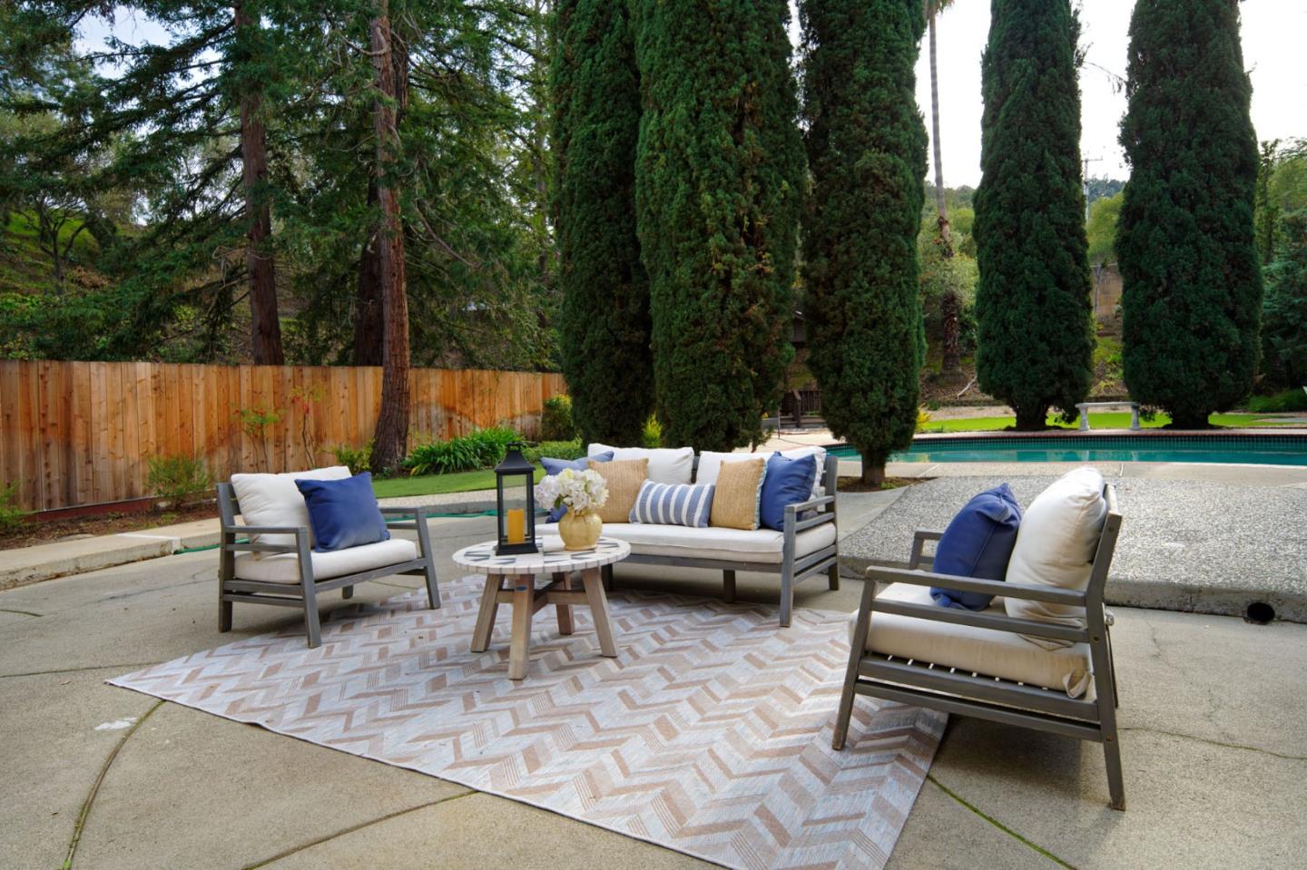 Detail Gallery Image 48 of 69 For 6223 Franciscan Way, San Jose,  CA 95120 - 6 Beds | 4 Baths