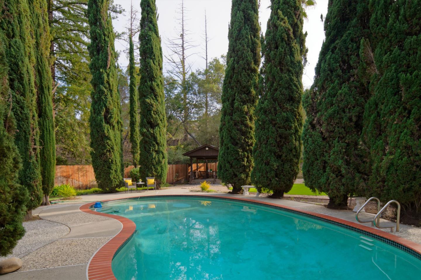 Detail Gallery Image 51 of 69 For 6223 Franciscan Way, San Jose,  CA 95120 - 6 Beds | 4 Baths