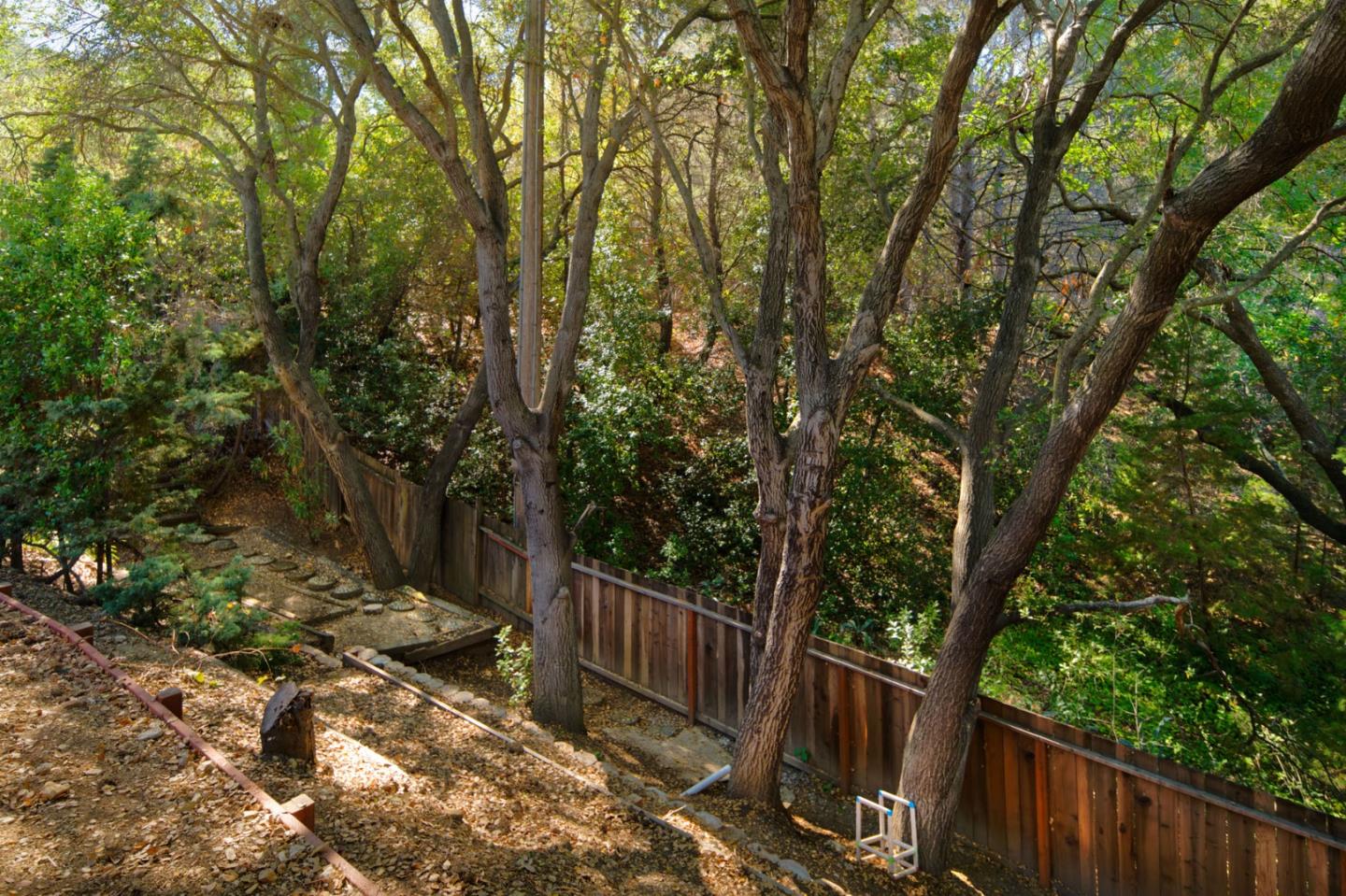 Detail Gallery Image 53 of 69 For 6223 Franciscan Way, San Jose,  CA 95120 - 6 Beds | 4 Baths