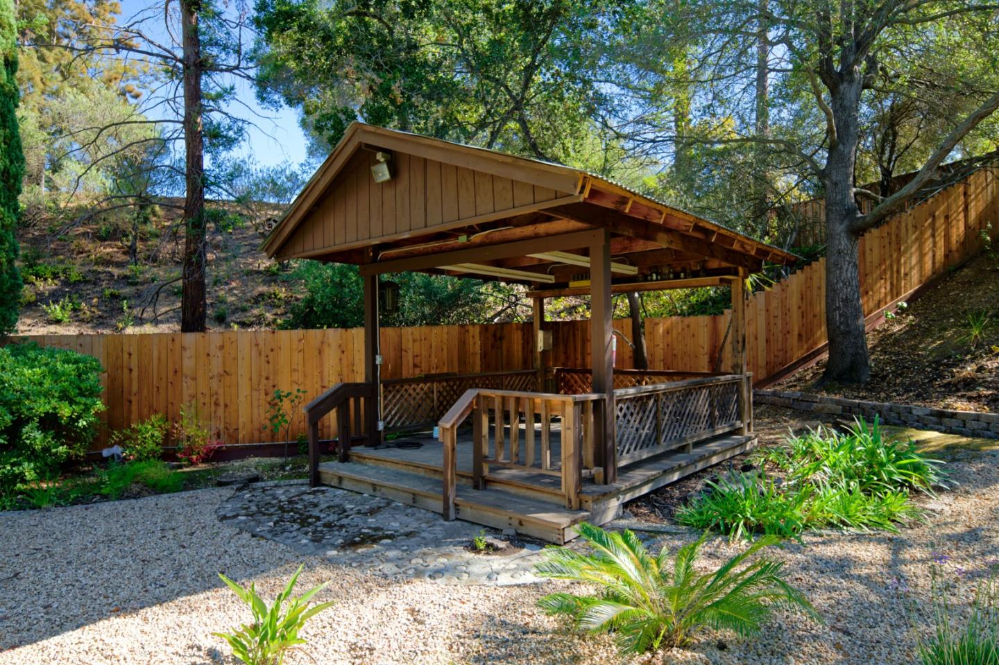 Detail Gallery Image 57 of 69 For 6223 Franciscan Way, San Jose,  CA 95120 - 6 Beds | 4 Baths