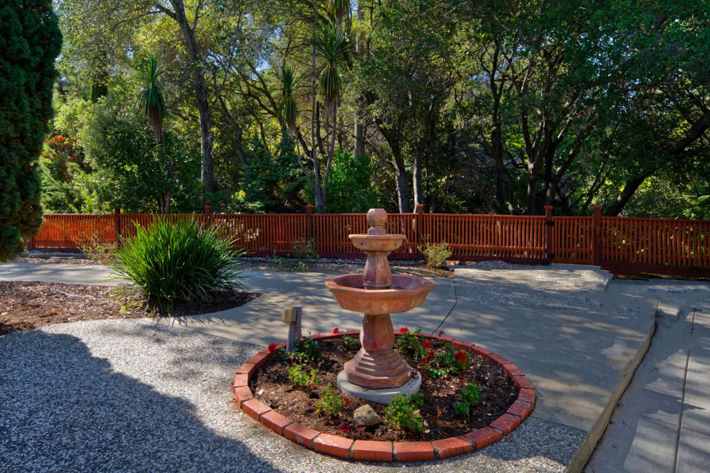 Detail Gallery Image 58 of 69 For 6223 Franciscan Way, San Jose,  CA 95120 - 6 Beds | 4 Baths