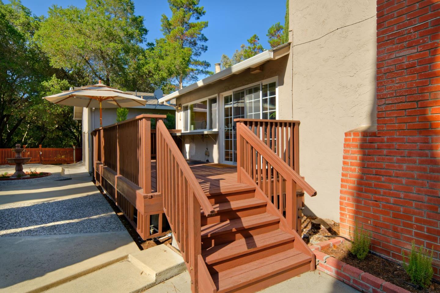 Detail Gallery Image 59 of 69 For 6223 Franciscan Way, San Jose,  CA 95120 - 6 Beds | 4 Baths