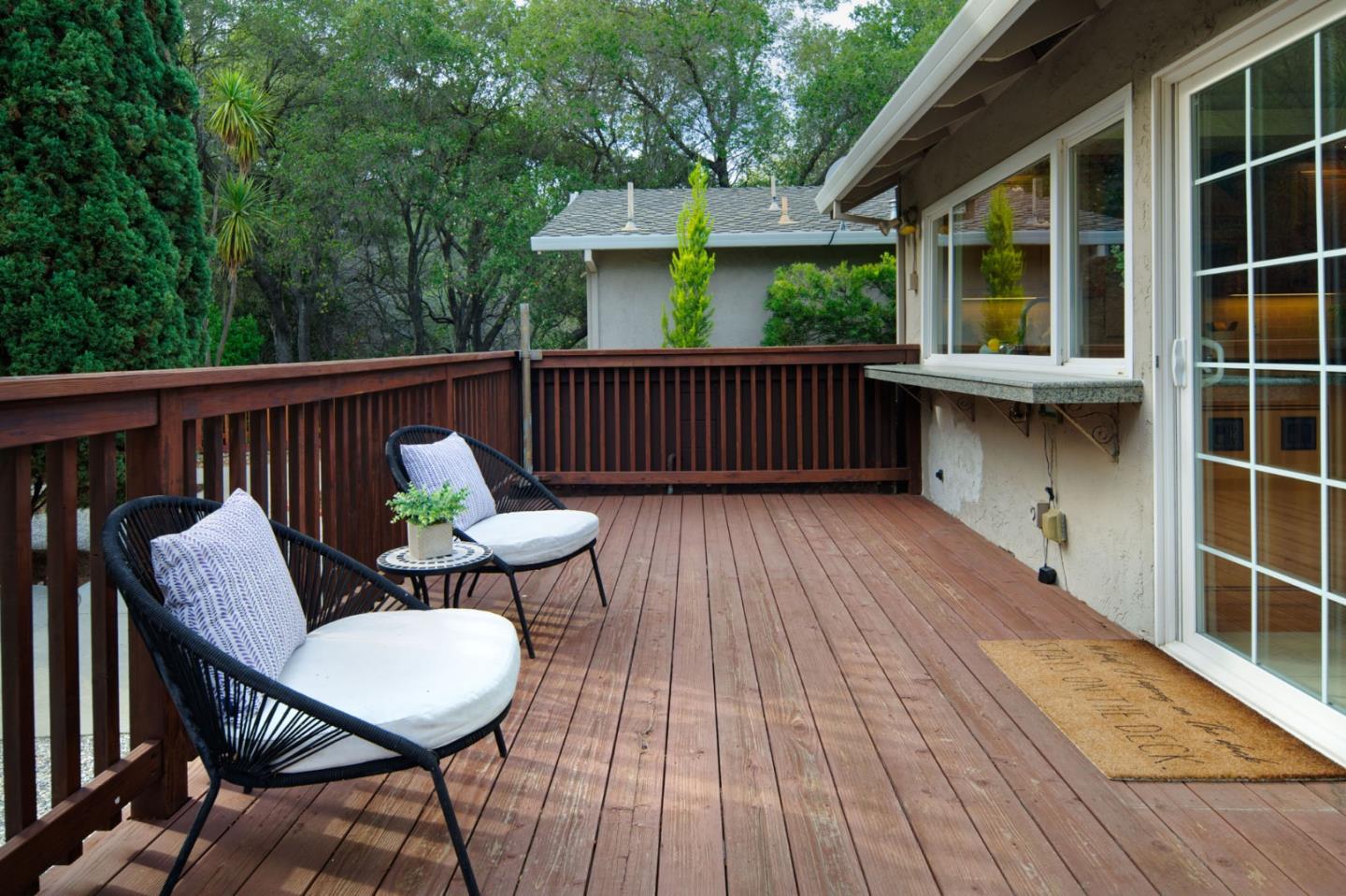 Detail Gallery Image 62 of 69 For 6223 Franciscan Way, San Jose,  CA 95120 - 6 Beds | 4 Baths