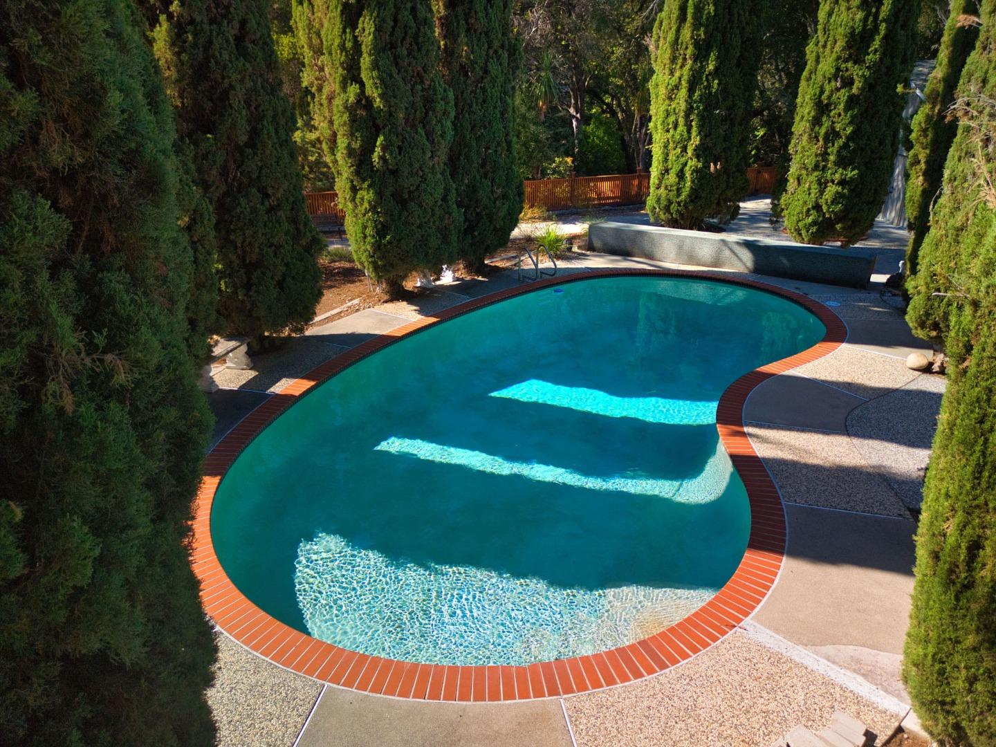 Detail Gallery Image 64 of 69 For 6223 Franciscan Way, San Jose,  CA 95120 - 6 Beds | 4 Baths