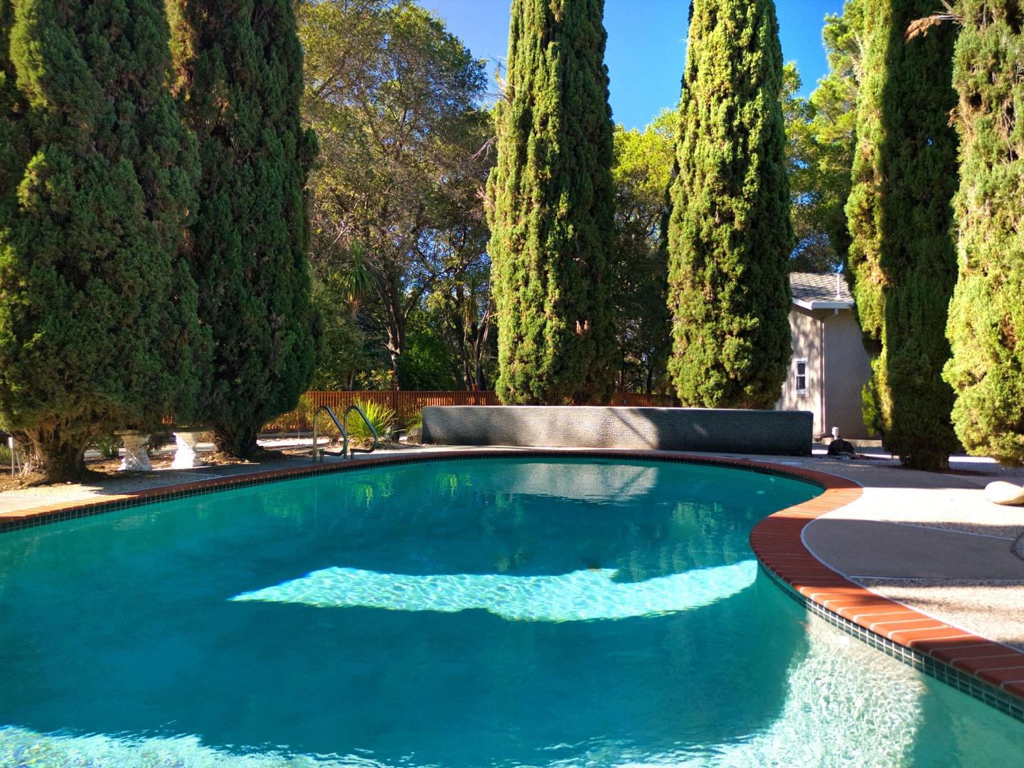 Detail Gallery Image 65 of 69 For 6223 Franciscan Way, San Jose,  CA 95120 - 6 Beds | 4 Baths