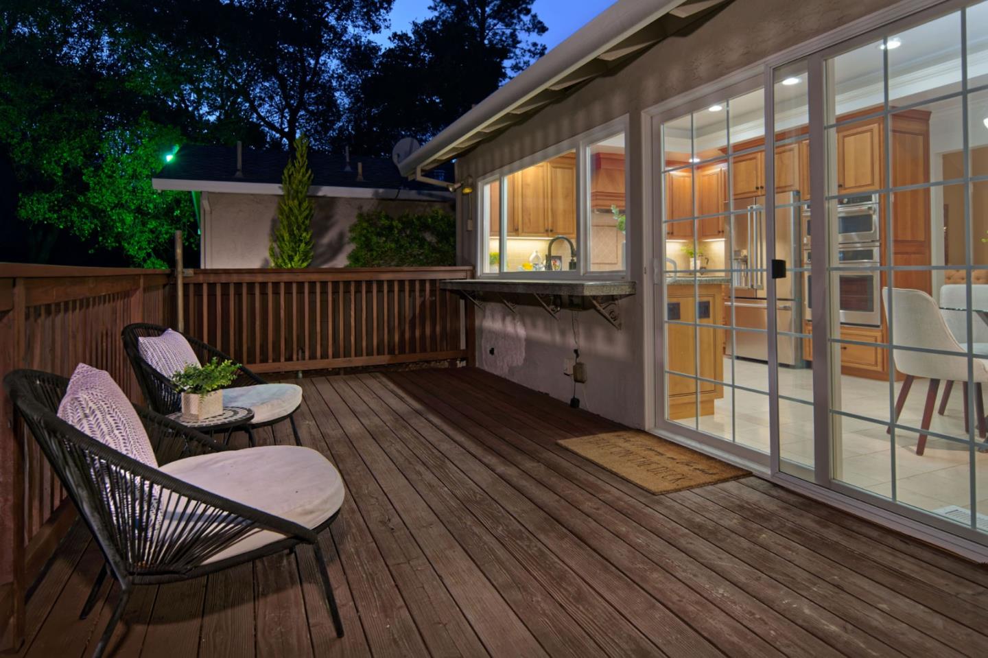 Detail Gallery Image 68 of 69 For 6223 Franciscan Way, San Jose,  CA 95120 - 6 Beds | 4 Baths