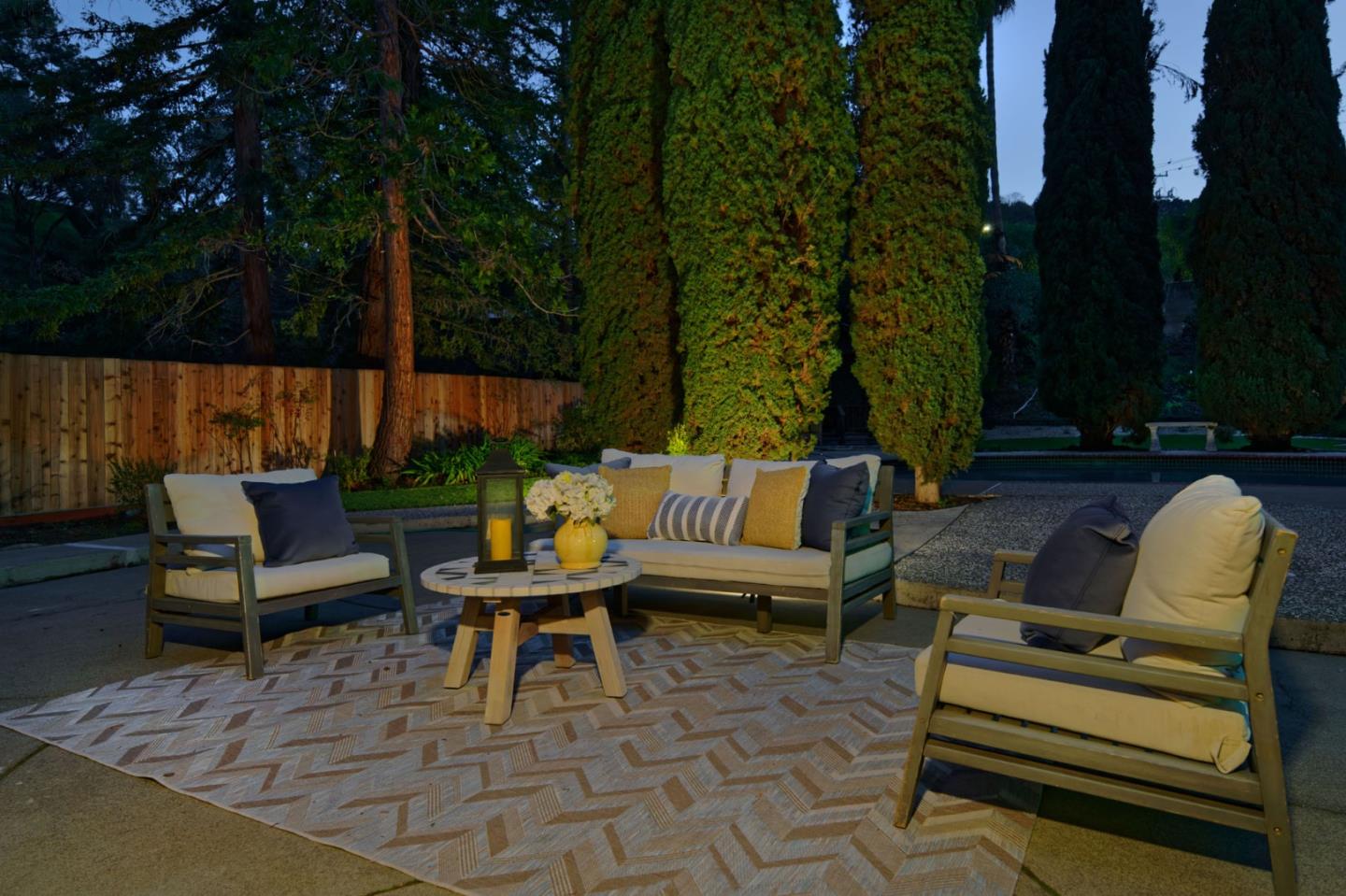 Detail Gallery Image 69 of 69 For 6223 Franciscan Way, San Jose,  CA 95120 - 6 Beds | 4 Baths