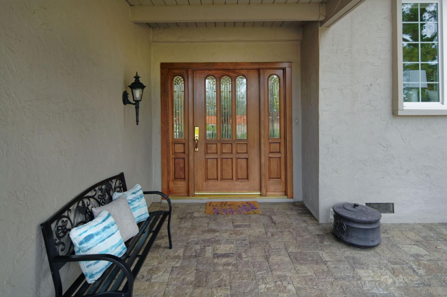 Detail Gallery Image 7 of 69 For 6223 Franciscan Way, San Jose,  CA 95120 - 6 Beds | 4 Baths