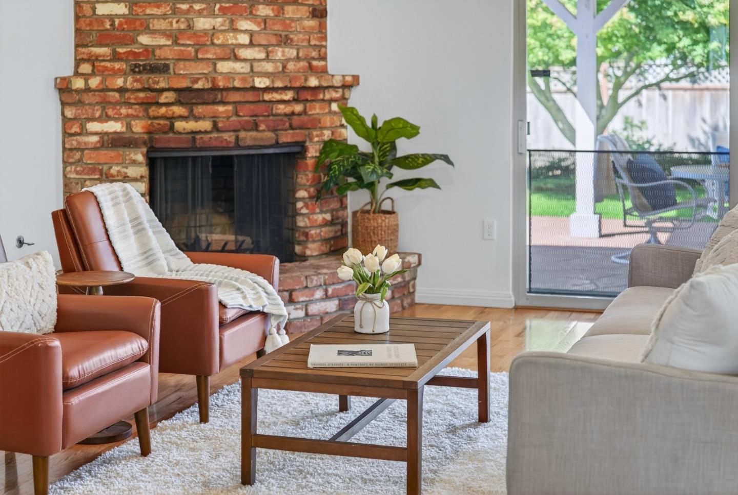 Detail Gallery Image 14 of 34 For 210 Wingfoot Dr, Aptos,  CA 95003 - 3 Beds | 2 Baths