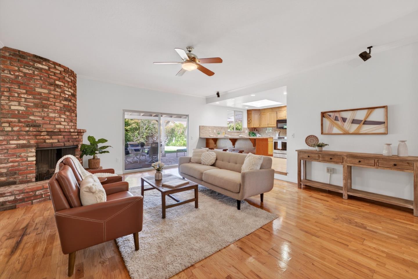 Detail Gallery Image 15 of 34 For 210 Wingfoot Dr, Aptos,  CA 95003 - 3 Beds | 2 Baths