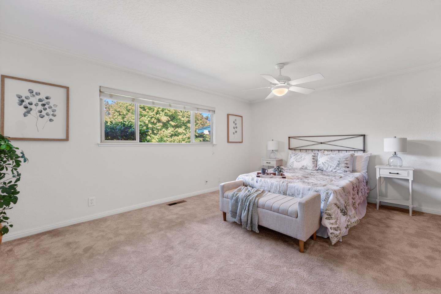 Detail Gallery Image 16 of 34 For 210 Wingfoot Dr, Aptos,  CA 95003 - 3 Beds | 2 Baths