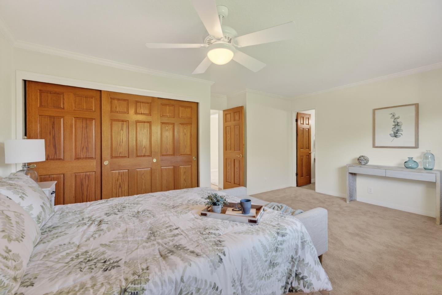 Detail Gallery Image 17 of 34 For 210 Wingfoot Dr, Aptos,  CA 95003 - 3 Beds | 2 Baths