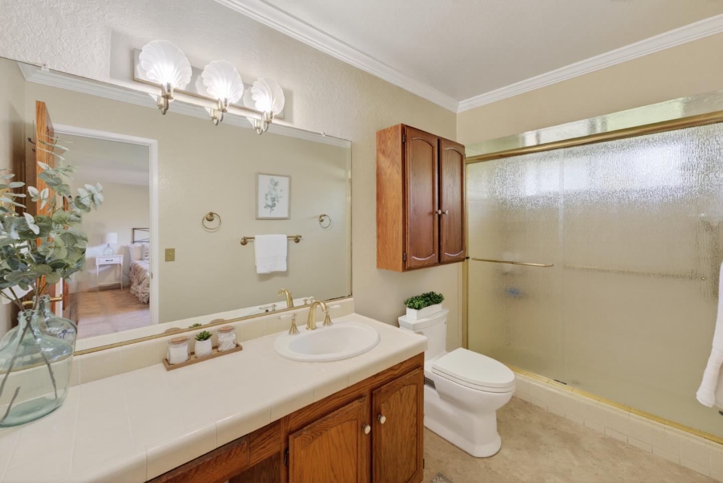 Detail Gallery Image 18 of 34 For 210 Wingfoot Dr, Aptos,  CA 95003 - 3 Beds | 2 Baths