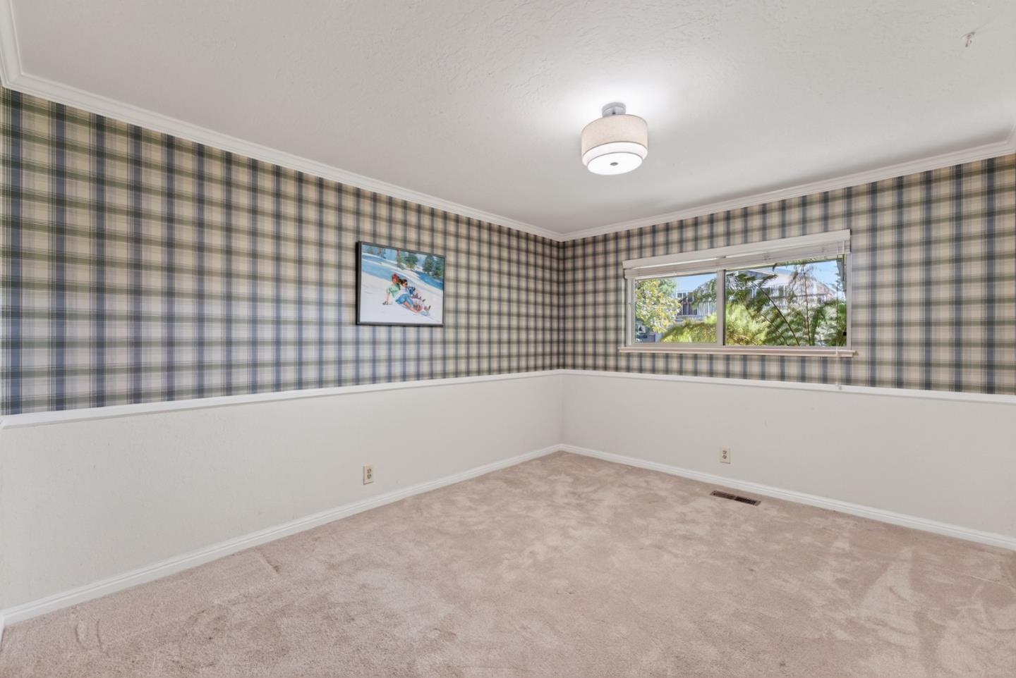 Detail Gallery Image 19 of 34 For 210 Wingfoot Dr, Aptos,  CA 95003 - 3 Beds | 2 Baths