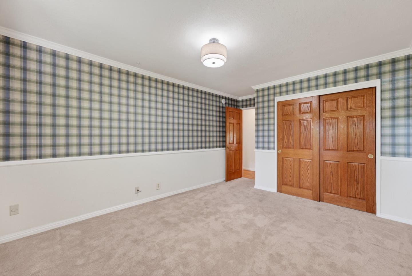 Detail Gallery Image 20 of 34 For 210 Wingfoot Dr, Aptos,  CA 95003 - 3 Beds | 2 Baths