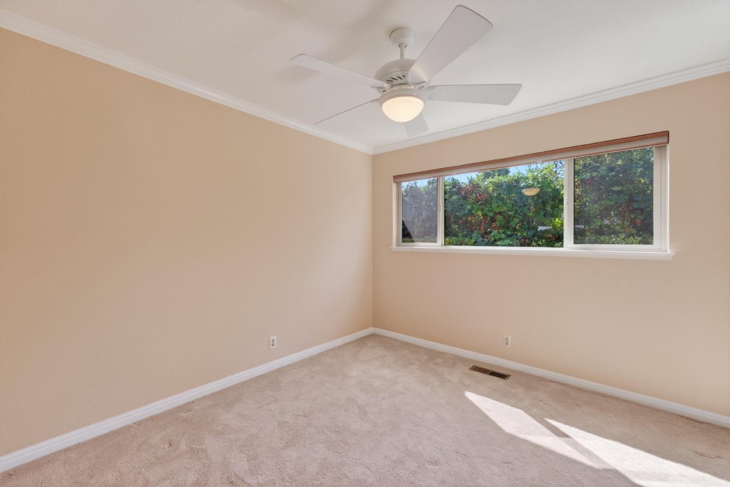 Detail Gallery Image 21 of 34 For 210 Wingfoot Dr, Aptos,  CA 95003 - 3 Beds | 2 Baths