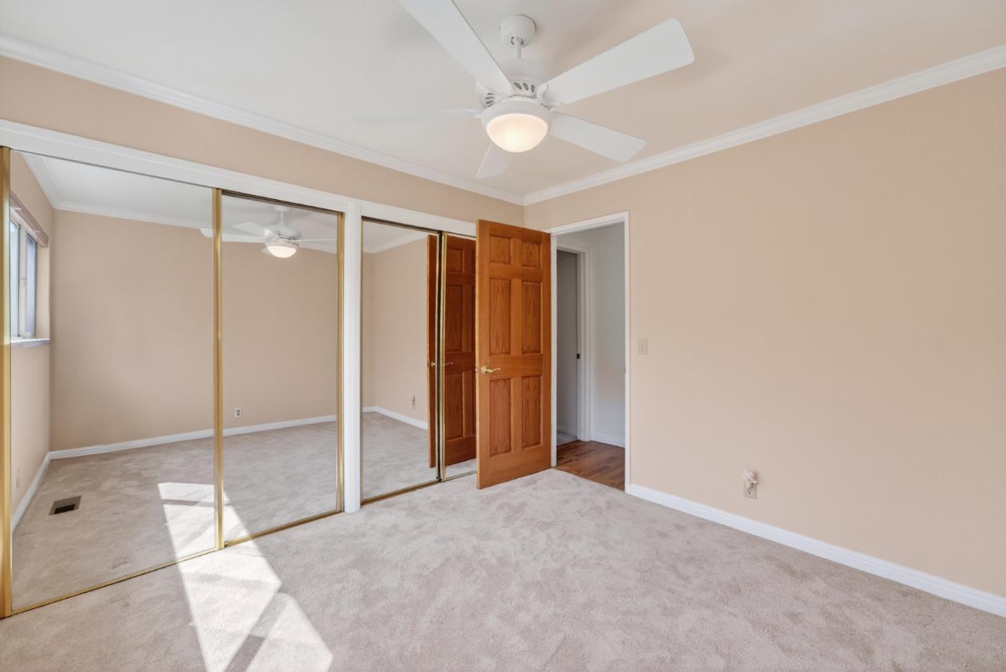 Detail Gallery Image 22 of 34 For 210 Wingfoot Dr, Aptos,  CA 95003 - 3 Beds | 2 Baths