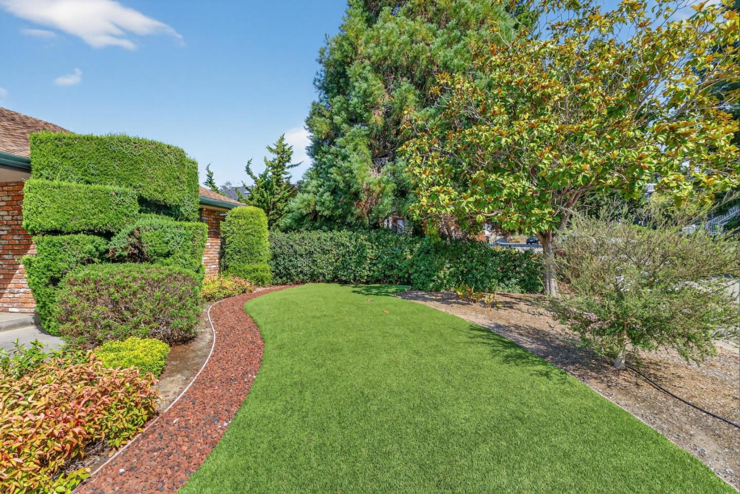 Detail Gallery Image 23 of 34 For 210 Wingfoot Dr, Aptos,  CA 95003 - 3 Beds | 2 Baths