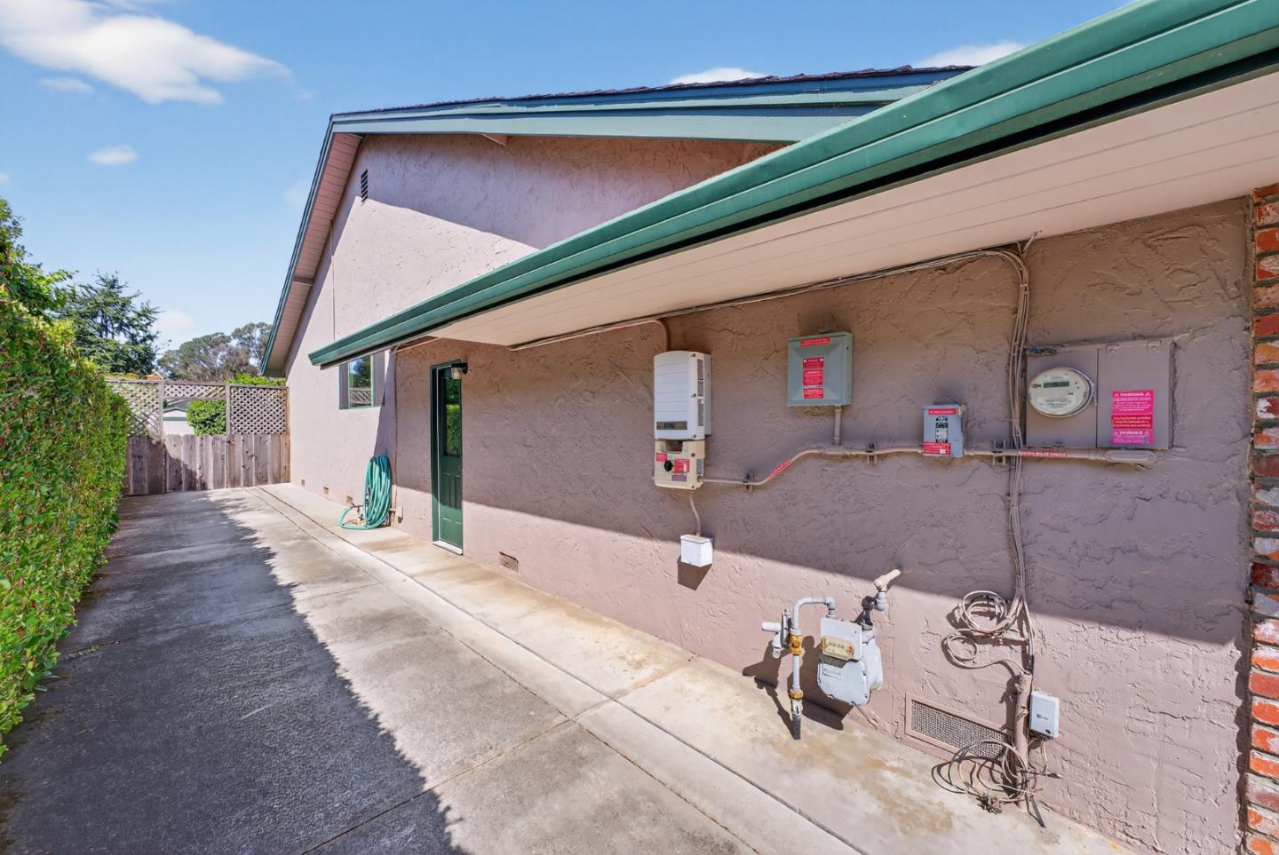 Detail Gallery Image 24 of 34 For 210 Wingfoot Dr, Aptos,  CA 95003 - 3 Beds | 2 Baths