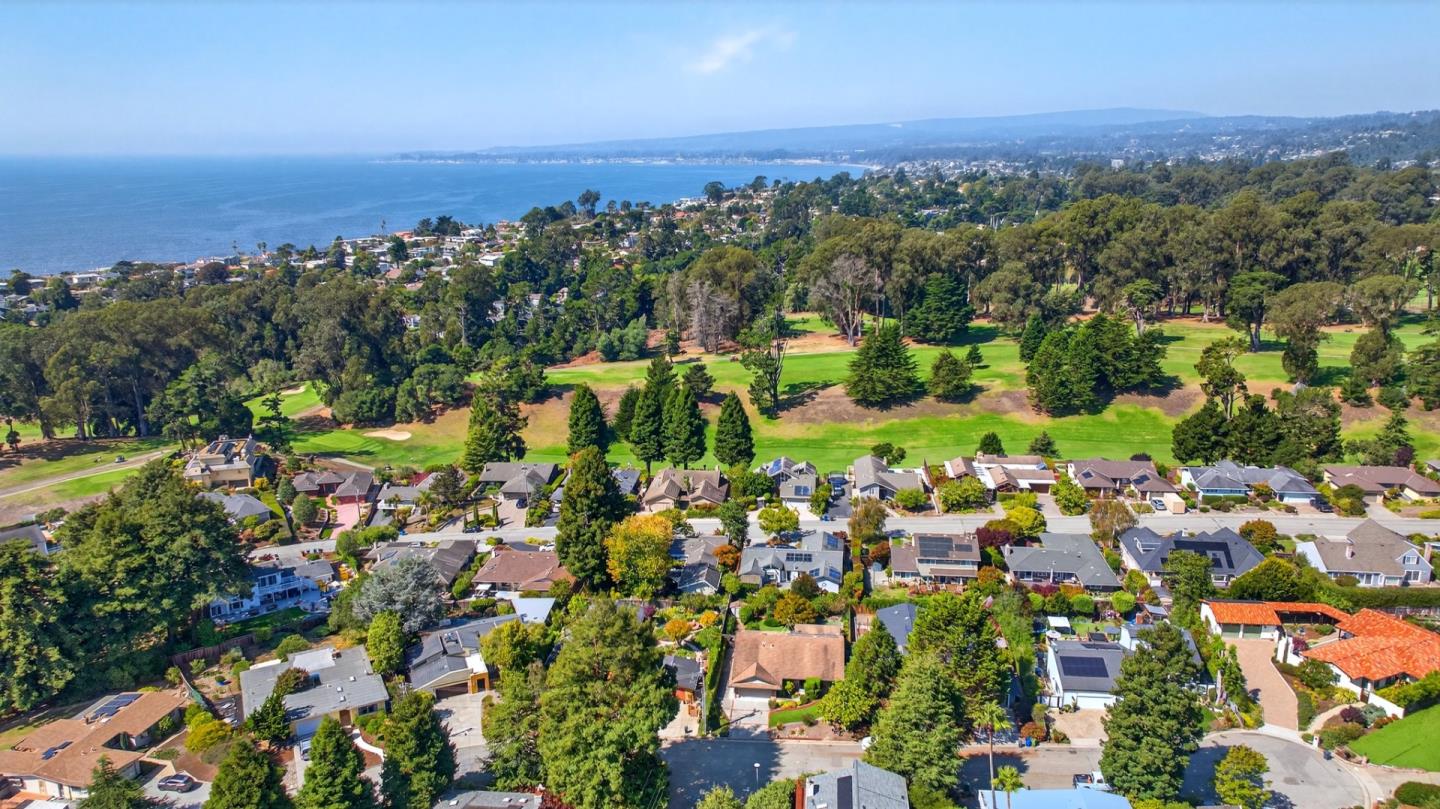 Detail Gallery Image 32 of 34 For 210 Wingfoot Dr, Aptos,  CA 95003 - 3 Beds | 2 Baths