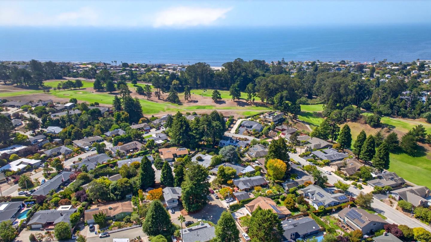 Detail Gallery Image 33 of 34 For 210 Wingfoot Dr, Aptos,  CA 95003 - 3 Beds | 2 Baths