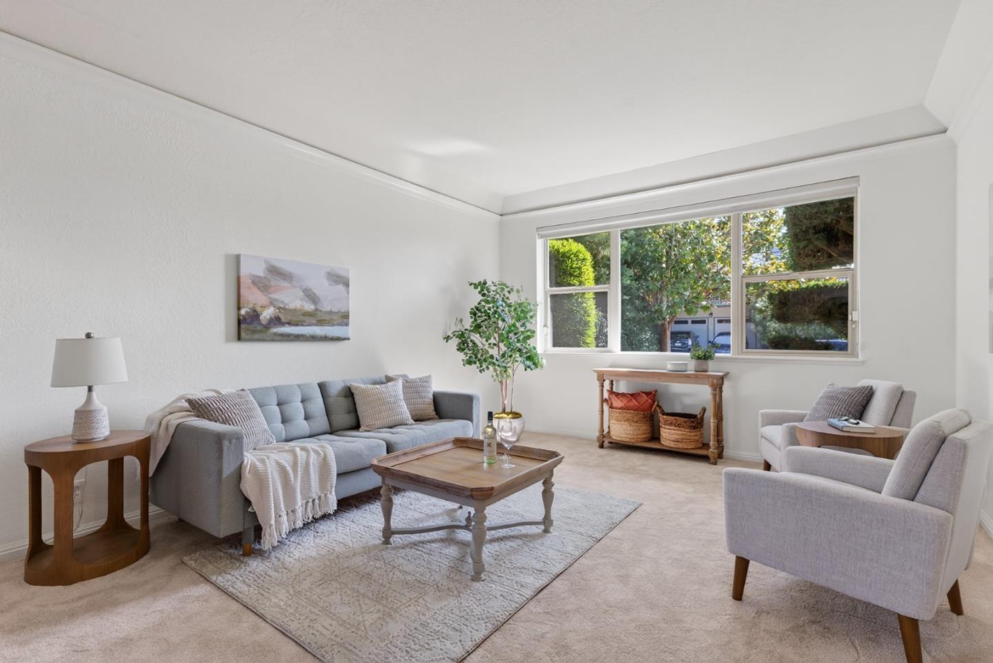 Detail Gallery Image 4 of 34 For 210 Wingfoot Dr, Aptos,  CA 95003 - 3 Beds | 2 Baths