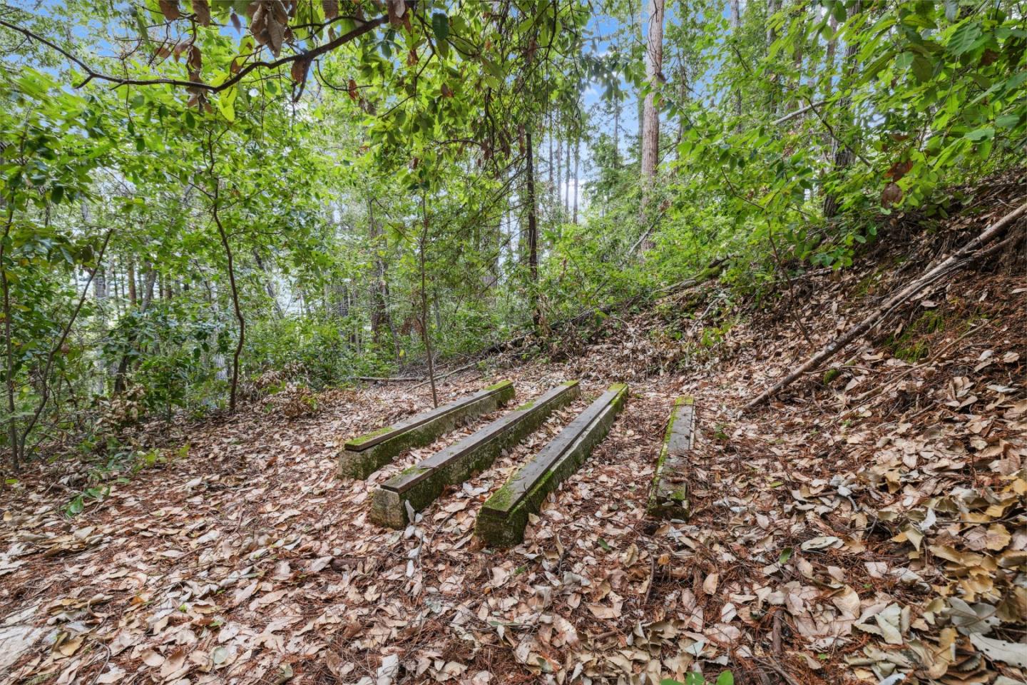 Detail Gallery Image 13 of 18 For 1365 Caledonia Ave, Ben Lomond,  CA 95005 - – Beds | – Baths