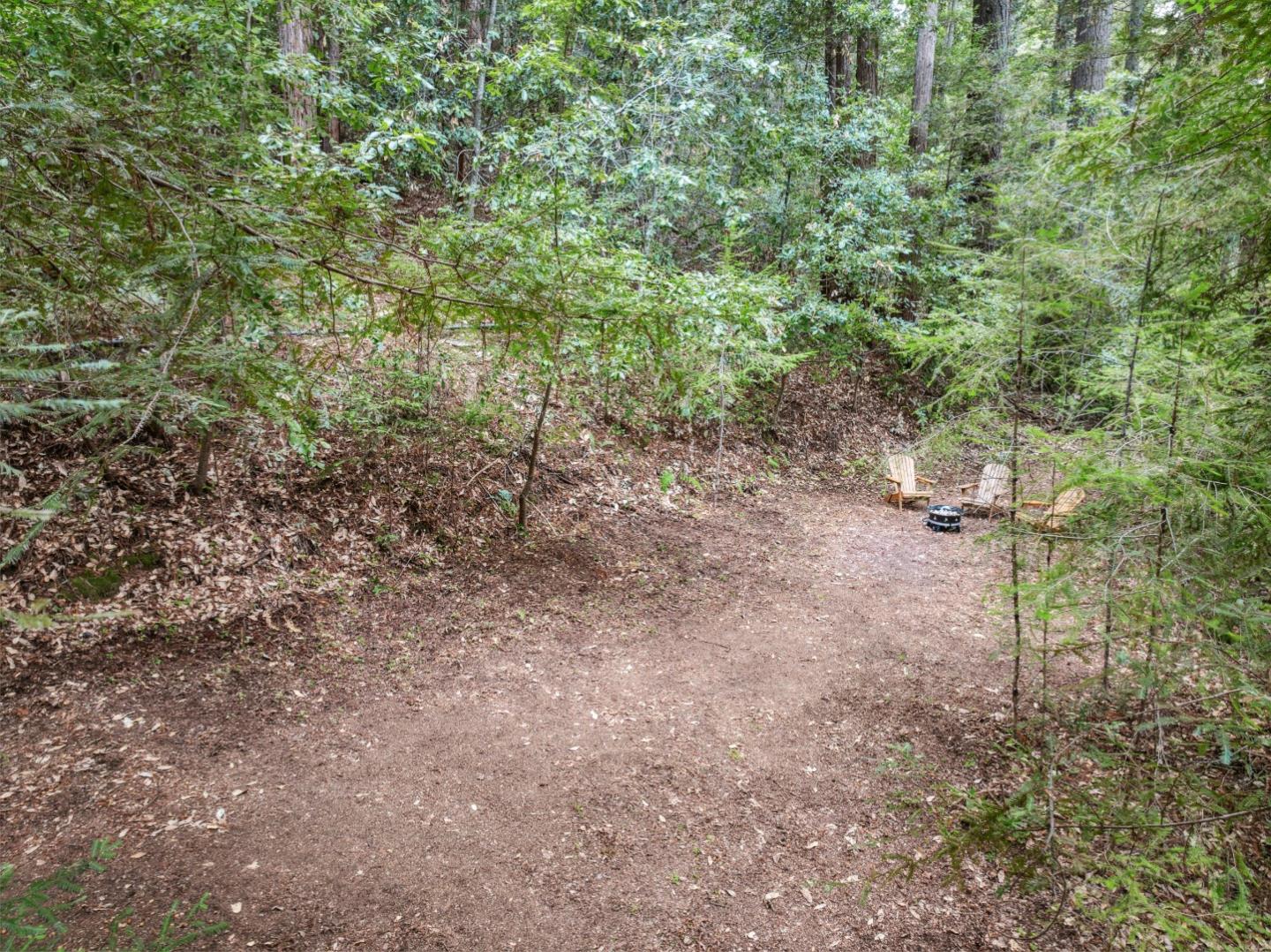1365 Caledonia Avenue, Ben Lomond, CA, 95005