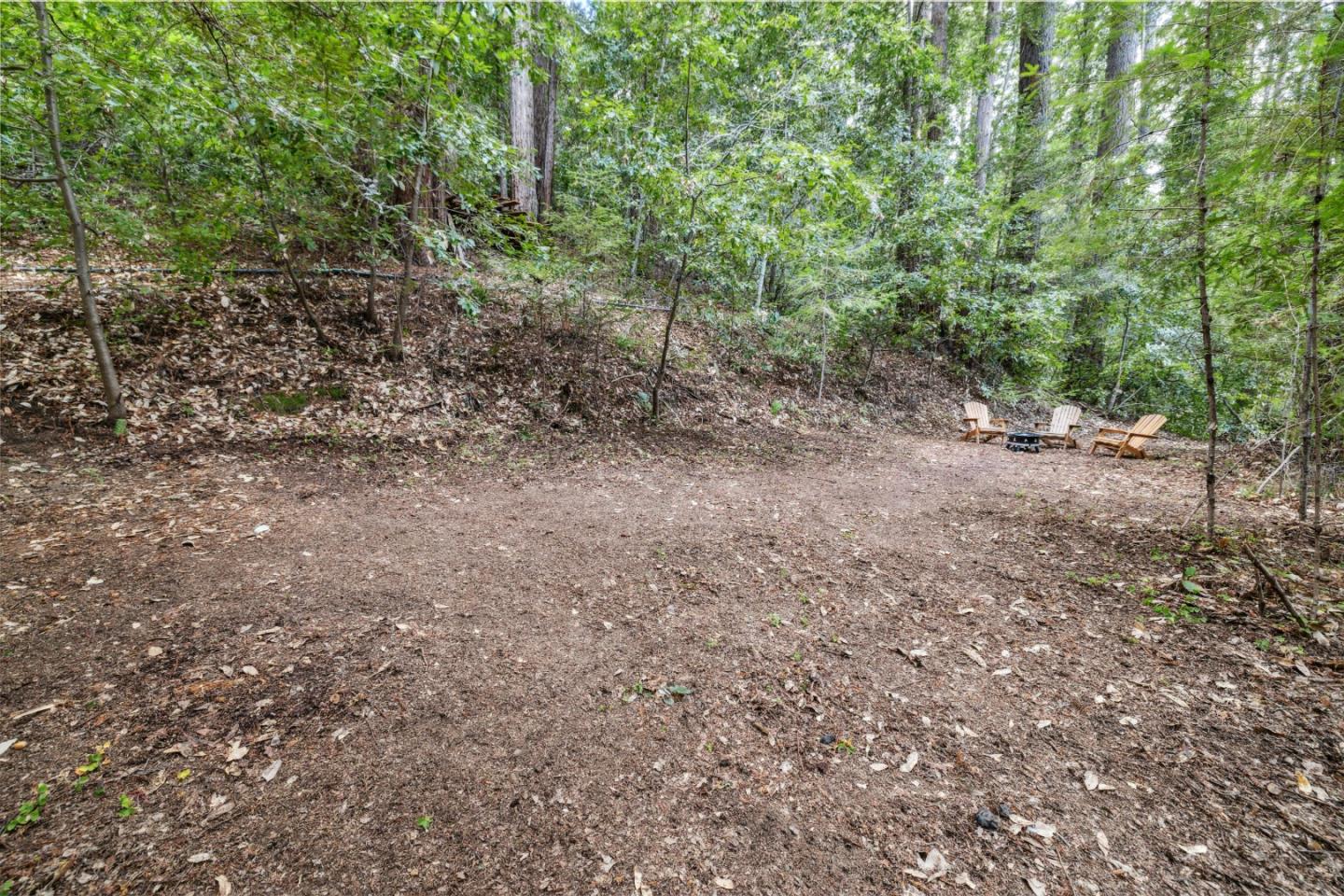 1365 Caledonia Avenue, Ben Lomond, CA, 95005