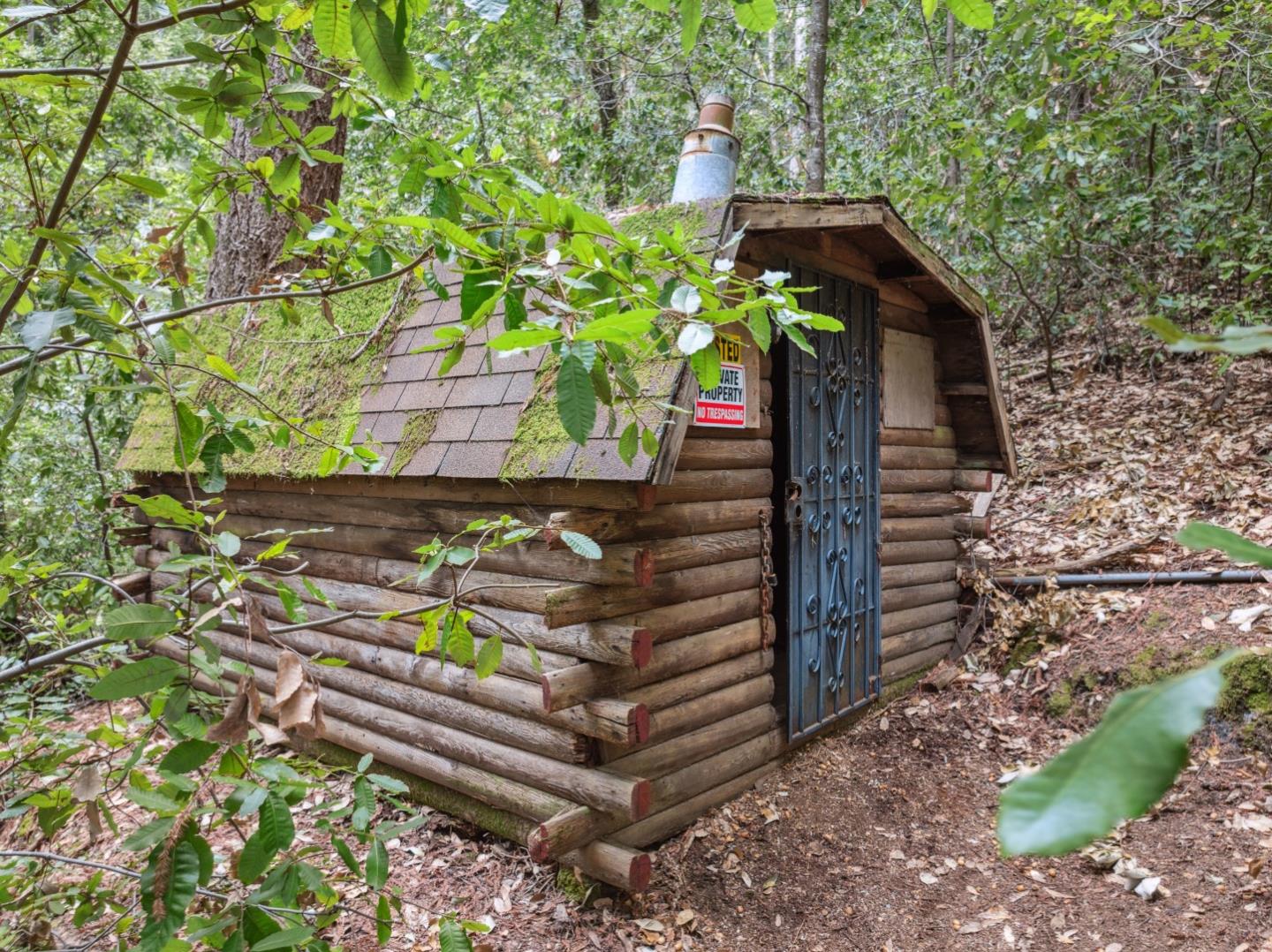 Detail Gallery Image 6 of 18 For 1365 Caledonia Ave, Ben Lomond,  CA 95005 - – Beds | – Baths