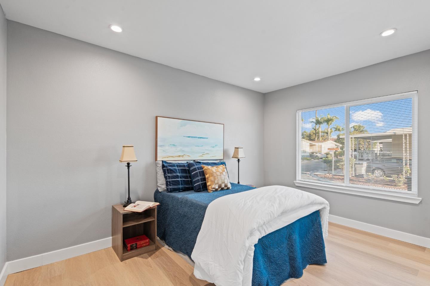 Detail Gallery Image 11 of 35 For 409 Giannotta Way #,,  San Jose,  CA 95133 - 3 Beds | 2 Baths