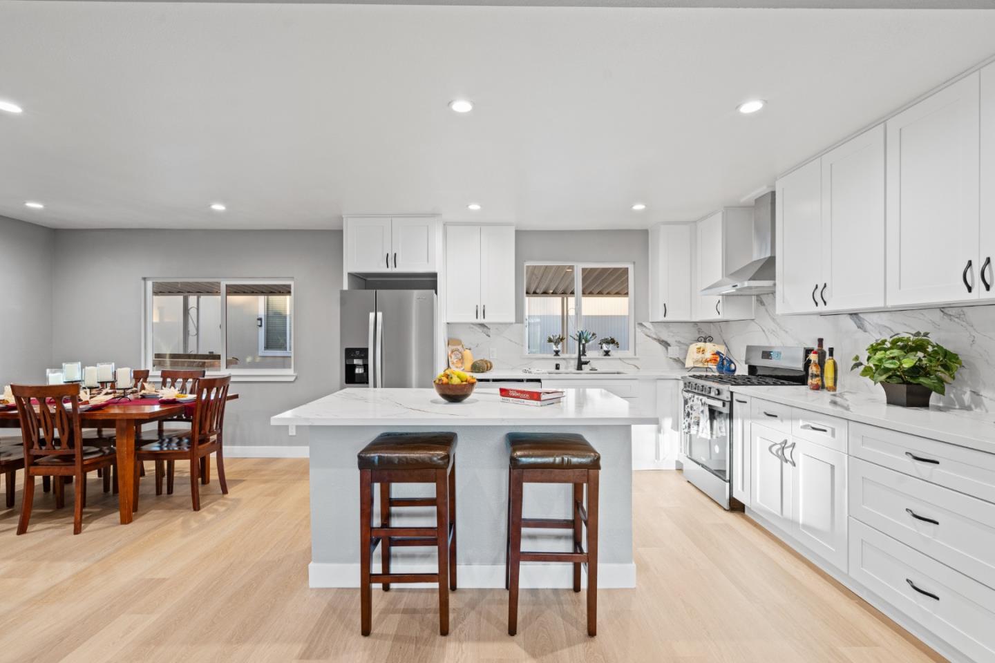 Detail Gallery Image 15 of 35 For 409 Giannotta Way #,,  San Jose,  CA 95133 - 3 Beds | 2 Baths